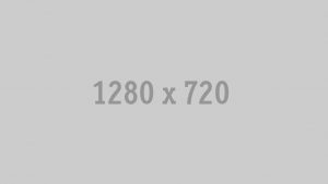 blog_standard