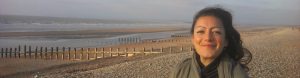 Head_Anna_Beach