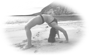 Rad_Beach