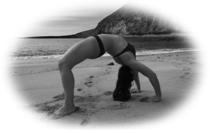 Rad_Beach