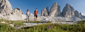 naturparke-in-suedtirol