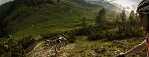 radurlaub-suedtirol