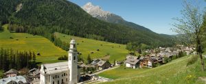 sexten-sommer